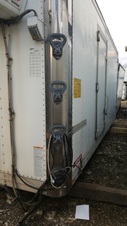 Enlarge photo 2