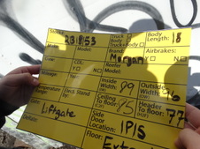 Enlarge photo 6