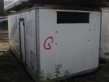 Enlarge photo 2