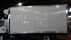 Enlarge photo 2