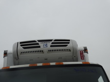 Enlarge photo 2