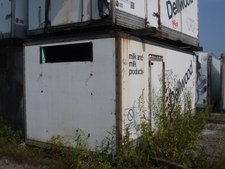 Enlarge photo 3