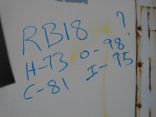 Enlarge photo 2
