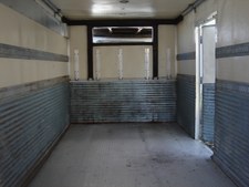 Enlarge photo 2