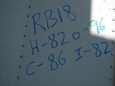 Enlarge photo 6