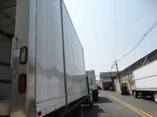 Enlarge photo 3