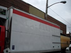 Enlarge photo 3