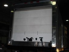 Enlarge photo 7
