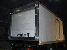 Enlarge photo 2