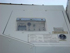 Enlarge photo 12