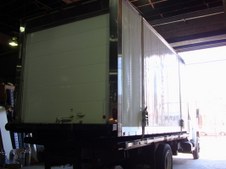 Enlarge photo 3