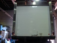 Enlarge photo 10