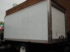 Enlarge photo 2
