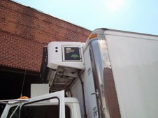 Enlarge photo 6