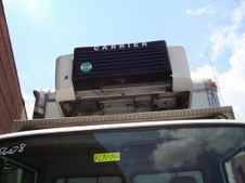 Enlarge photo 5