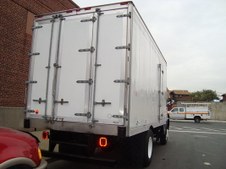 Enlarge photo 4