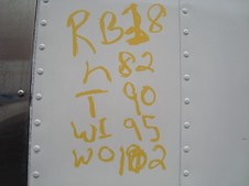 Enlarge photo 11
