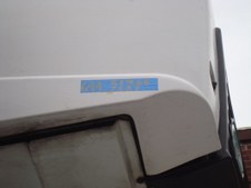Enlarge photo 21