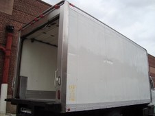 Enlarge photo 4