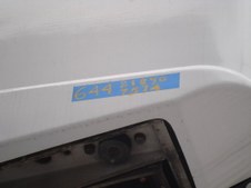 Enlarge photo 17