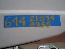 Enlarge photo 14