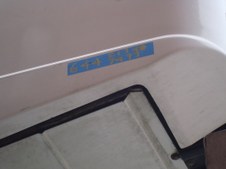 Enlarge photo 13