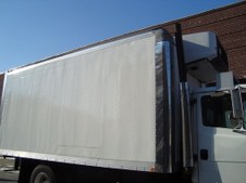 Enlarge photo 2
