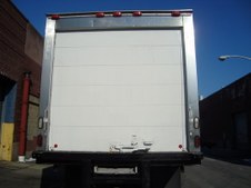 Enlarge photo 7