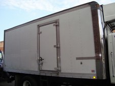 Enlarge photo 2