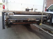 Enlarge photo 10