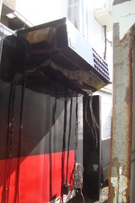 Enlarge photo 6