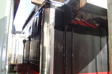 Enlarge photo 5