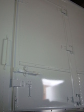 Enlarge photo 6