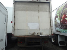 Enlarge photo 5