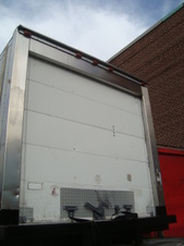Enlarge photo 7