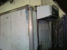 Enlarge photo 7