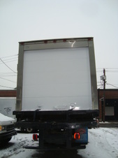 Enlarge photo 2