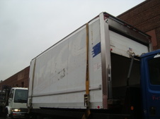 Enlarge photo 5