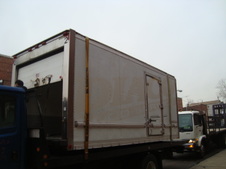 Enlarge photo 4