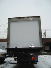 Enlarge photo 3