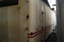 Enlarge photo 3