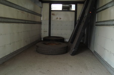 Enlarge photo 4
