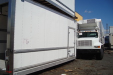 Enlarge photo 6
