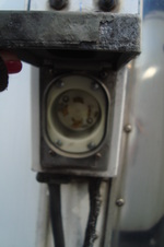Enlarge photo 2