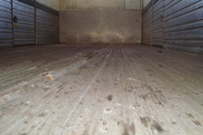 Enlarge photo 3