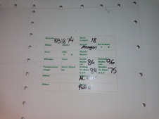 Enlarge photo 18