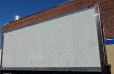 Enlarge photo 3