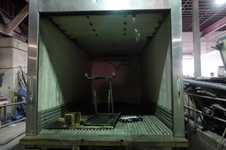 Enlarge photo 14