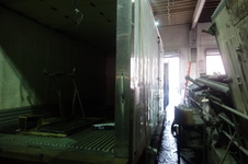 Enlarge photo 13