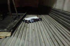 Enlarge photo 15